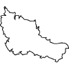 BELLE ILE CARTE PNG