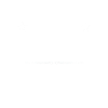 Äffchen auf Schulter