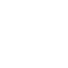 Silhouette Solar Totem