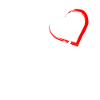 j'aime mon cocker