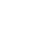 Bier ist geil