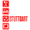 Repeat Stuttgart