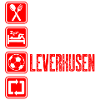 Repeat Leverkusen
