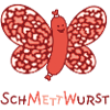 SchMettWurst