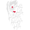 Creepy Laugh