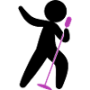 Popstar