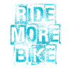 Ride More Bike