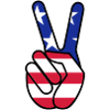USA Victory