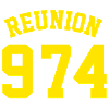 MEETING 974