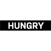 HUNGRY