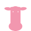 ELCH - MOOSE