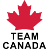 Team Canada