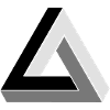 Le triangle impossible