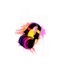 Eat Sleep Rave Repeat