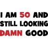 50