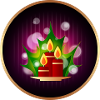 christma s196