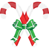 christma s206