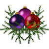 christma s270