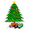 christma s378
