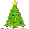 christma s553