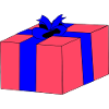 christma s672
