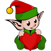 christma s628
