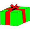 christma s671