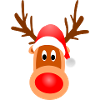 Christma s1008