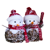 Christma s1178
