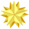 Christma s1255