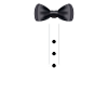 Tuxedo