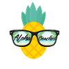 AlohaBeaches 01