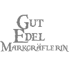 Gut Edel MarkgräflerIN