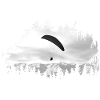 Paragliding