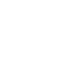 SIS 01 - édition blanche