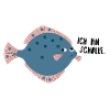 Scholle