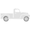 Pick-up