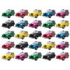 london cabs
