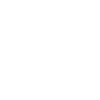 Bulldog Dog Dad