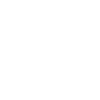 German Shepherd German Shepherd