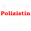 Polizist Polizistin Polizeibeamter Polizeitbeamtin
