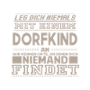 DORFKIND