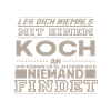 KOCH