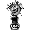 Inkwell