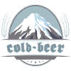Cold Beer, Après-Ski
