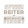 REITER