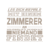 ZIMMERER