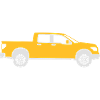 Pick-up