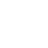 Karate