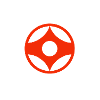 Karate Kyokushin